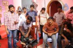 Money Money More Money Movie Working Stills - 166 of 177