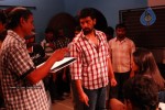 Money Money More Money Movie Working Stills - 168 of 177