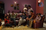 Money Money More Money Movie Working Stills - 170 of 177