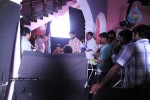 Money Money More Money Movie Working Stills - 171 of 177