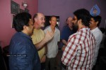 Money Money More Money Movie Working Stills - 172 of 177