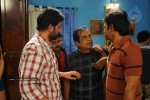 Money Money More Money Movie Working Stills - 173 of 177