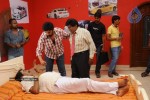 Money Money More Money Movie Working Stills - 174 of 177