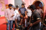 Money Money More Money Movie Working Stills - 175 of 177