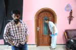 Money Money More Money Movie Working Stills - 177 of 177
