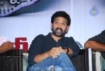 Money Money More Money Movie Press Meet - 24 of 53