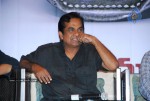 Money Money More Money Movie Press Meet - 25 of 53