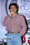 Money Money More Money Movie Press Meet - 26 of 53