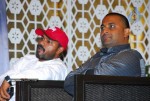 Money Money More Money Movie Press Meet - 27 of 53
