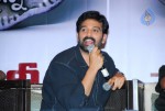 Money Money More Money Movie Press Meet - 28 of 53