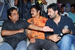 Money Money More Money Movie Press Meet - 29 of 53