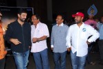 Money Money More Money Movie Press Meet - 31 of 53