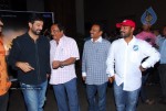 Money Money More Money Movie Press Meet - 10 of 53