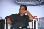 Money Money More Money Movie Press Meet - 33 of 53