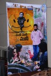 Money Money More Money Movie Press Meet - 34 of 53