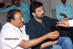 Money Money More Money Movie Press Meet - 14 of 53