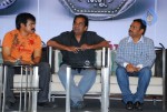 Money Money More Money Movie Press Meet - 37 of 53