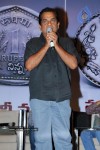 Money Money More Money Movie Press Meet - 38 of 53