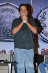 Money Money More Money Movie Press Meet - 17 of 53