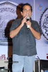 Money Money More Money Movie Press Meet - 39 of 53
