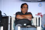 Money Money More Money Movie Press Meet - 40 of 53