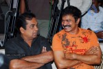 Money Money More Money Movie Press Meet - 41 of 53