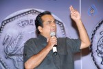 Money Money More Money Movie Press Meet - 22 of 53