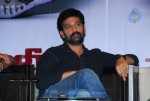 Money Money More Money Movie Press Meet - 24 of 53