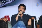 Money Money More Money Movie Press Meet - 25 of 53