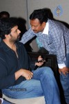 Money Money More Money Movie Press Meet - 26 of 53