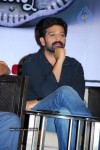 Money Money More Money Movie Press Meet - 27 of 53