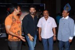 Money Money More Money Movie Press Meet - 28 of 53