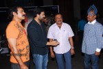 Money Money More Money Movie Press Meet - 30 of 53