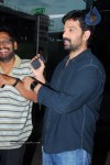 Money Money More Money Movie Press Meet - 33 of 53