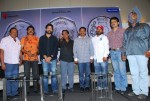 Money Money More Money Movie Press Meet - 34 of 53