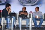 Money Money More Money Movie Press Meet - 37 of 53