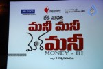 Money Money More Money Movie Press Meet - 38 of 53