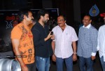 Money Money More Money Movie Press Meet - 41 of 53