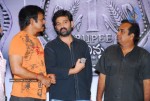 Money Money More Money Movie Press Meet - 42 of 53