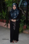 Monica Press Meet - 18 of 38