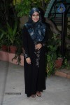 Monica Press Meet - 20 of 38