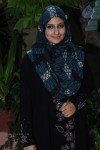 Monica Press Meet - 23 of 38