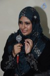 Monica Press Meet - 25 of 38