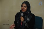 Monica Press Meet - 35 of 38