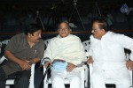 Moodu Mukkallo Cheppalante Audio Launch - 14 of 120