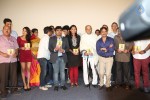 Moodu Mukkallo Cheppalante Audio Launch - 24 of 120