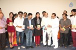 Moodu Mukkallo Cheppalante Audio Launch - 25 of 120