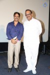 Moodu Mukkallo Cheppalante Audio Launch - 27 of 120