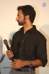 Moodu Mukkallo Cheppalante Audio Launch - 31 of 120