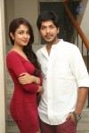Moodu Mukkallo Cheppalante Audio Launch - 34 of 120